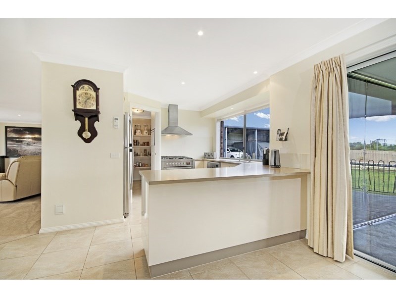 58 Rankin Road, Inverleigh VIC 3321