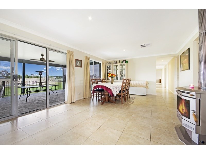 58 Rankin Road, Inverleigh VIC 3321