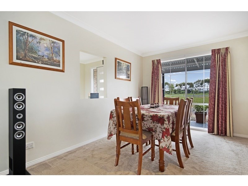 58 Rankin Road, Inverleigh VIC 3321