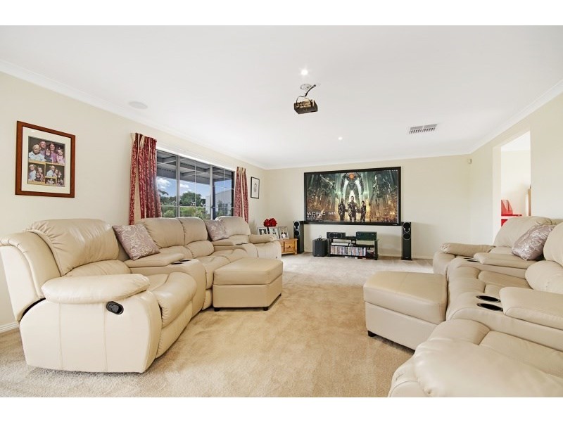 58 Rankin Road, Inverleigh VIC 3321