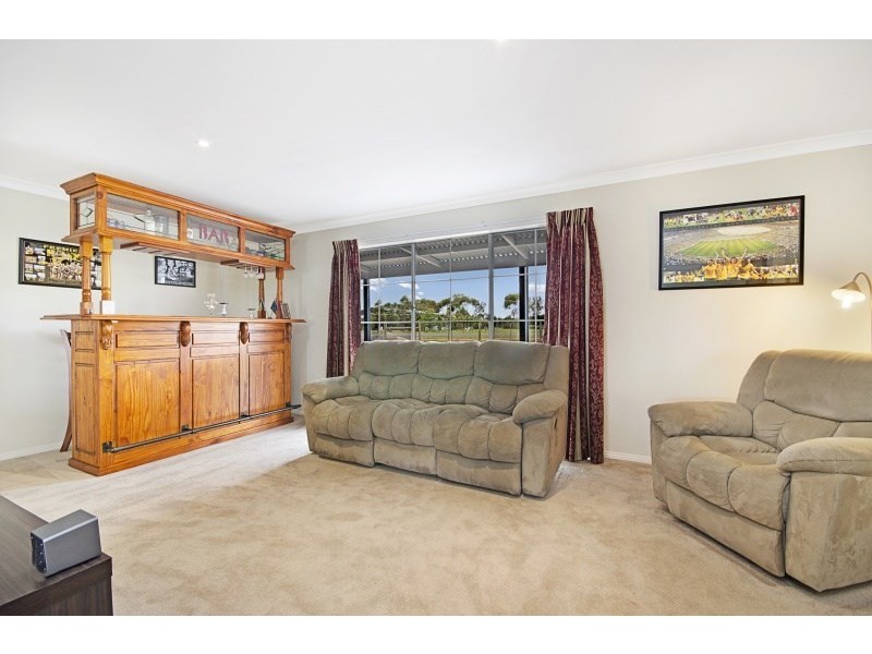 58 Rankin Road, Inverleigh VIC 3321