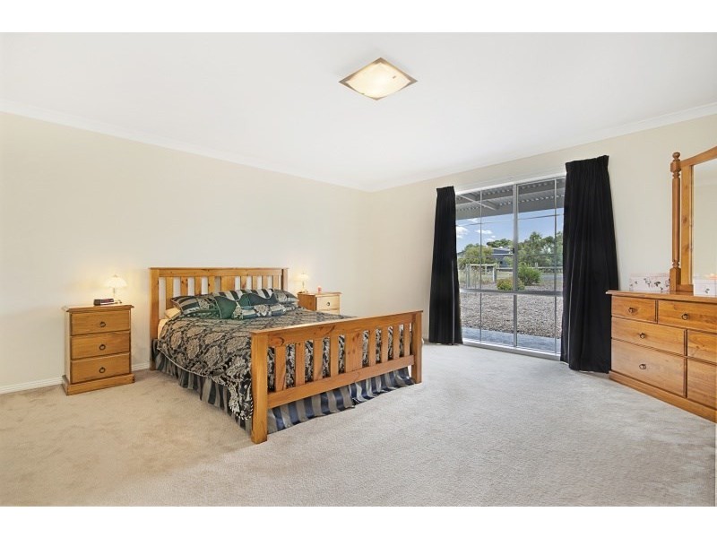 58 Rankin Road, Inverleigh VIC 3321