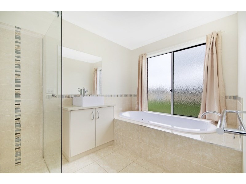 58 Rankin Road, Inverleigh VIC 3321