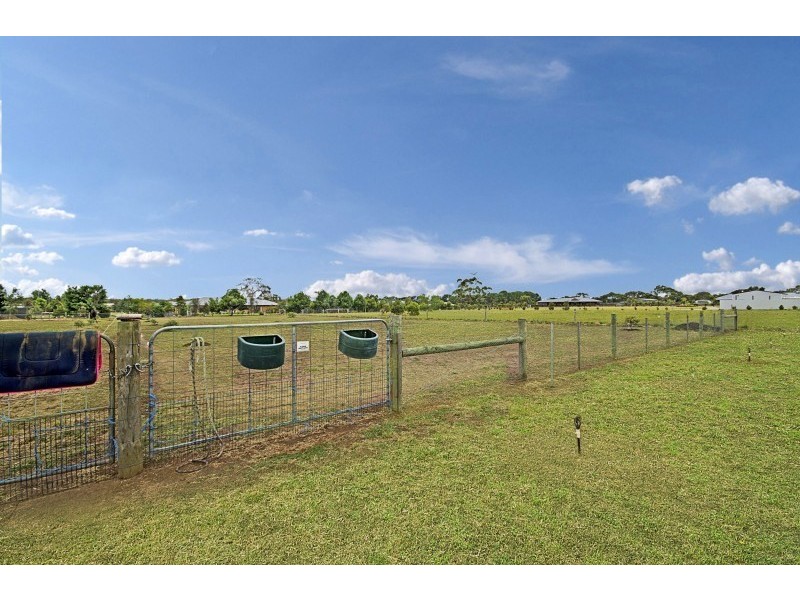 58 Rankin Road, Inverleigh VIC 3321