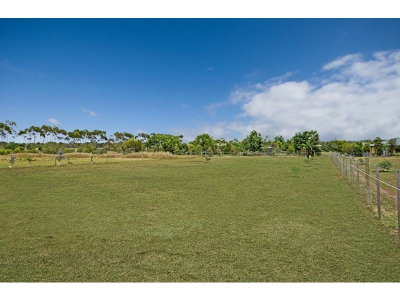 58 Rankin Road, Inverleigh VIC 3321