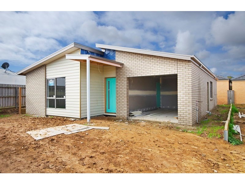 19 Burnside Road, Bannockburn VIC 3331