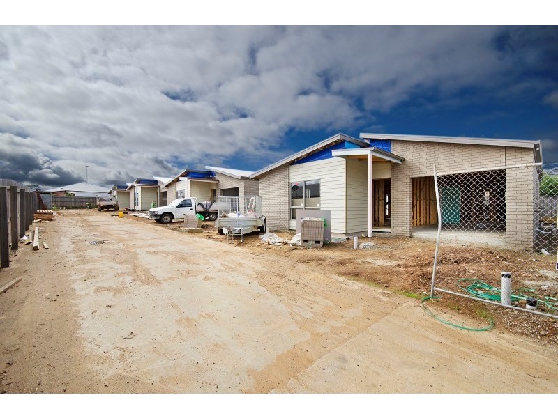 19 Burnside Road, Bannockburn VIC 3331