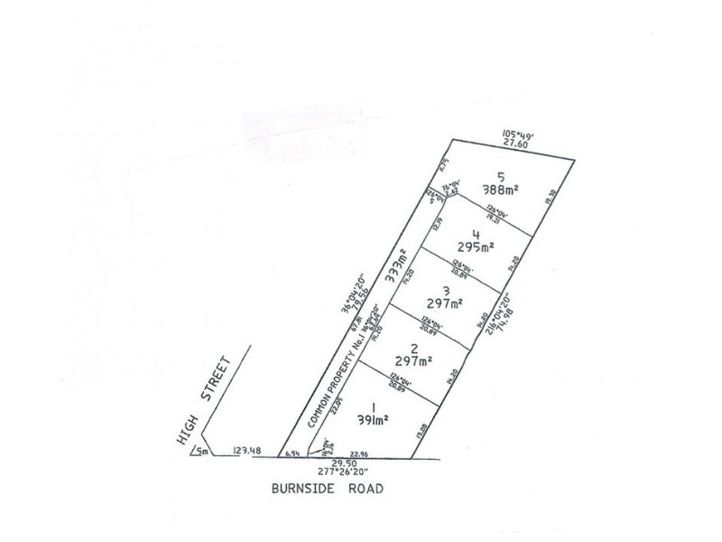 19 Burnside Road, Bannockburn VIC 3331