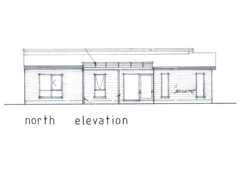 19 Burnside Road, Bannockburn VIC 3331