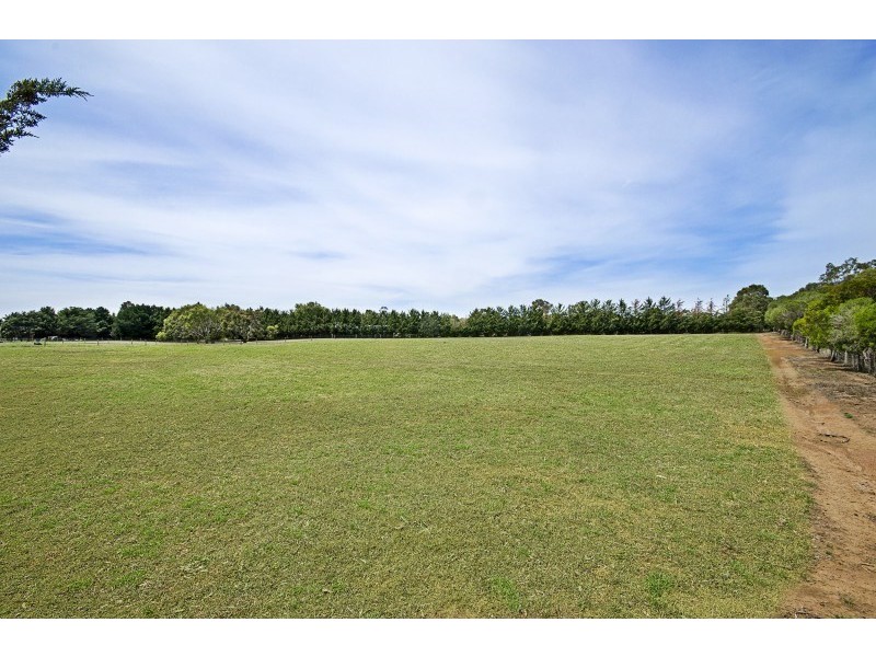 Lot 2/20 Kings Court, Teesdale VIC 3328