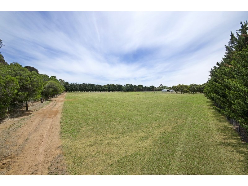 Lot 2/20 Kings Court, Teesdale VIC 3328