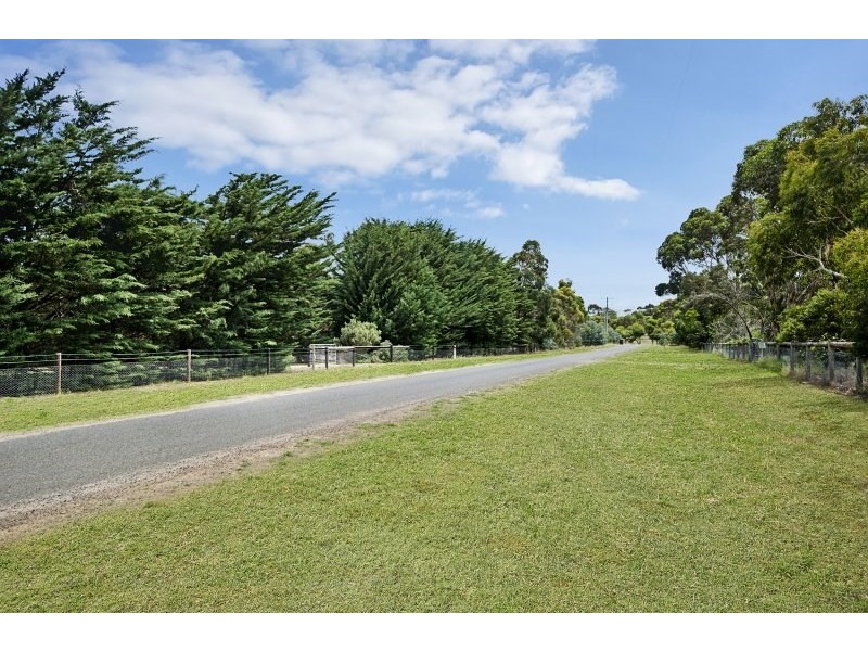 Lot 2/20 Kings Court, Teesdale VIC 3328