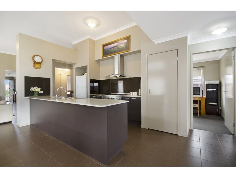 9 Sherry Court, Bannockburn VIC 3331