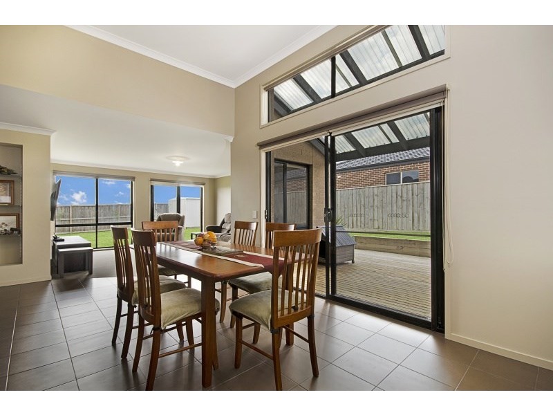 9 Sherry Court, Bannockburn VIC 3331