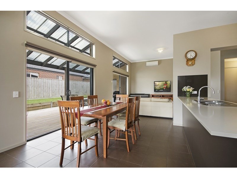 9 Sherry Court, Bannockburn VIC 3331