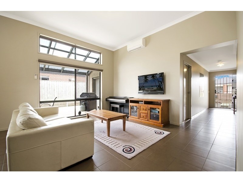 9 Sherry Court, Bannockburn VIC 3331