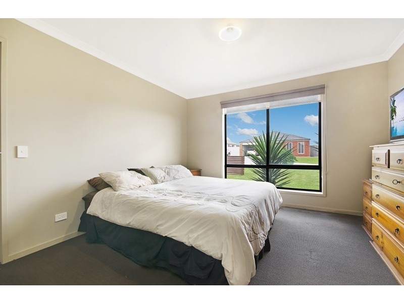 9 Sherry Court, Bannockburn VIC 3331