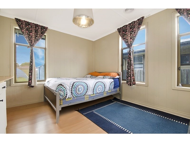 9 Watsonia Grove, Norlane VIC 3214