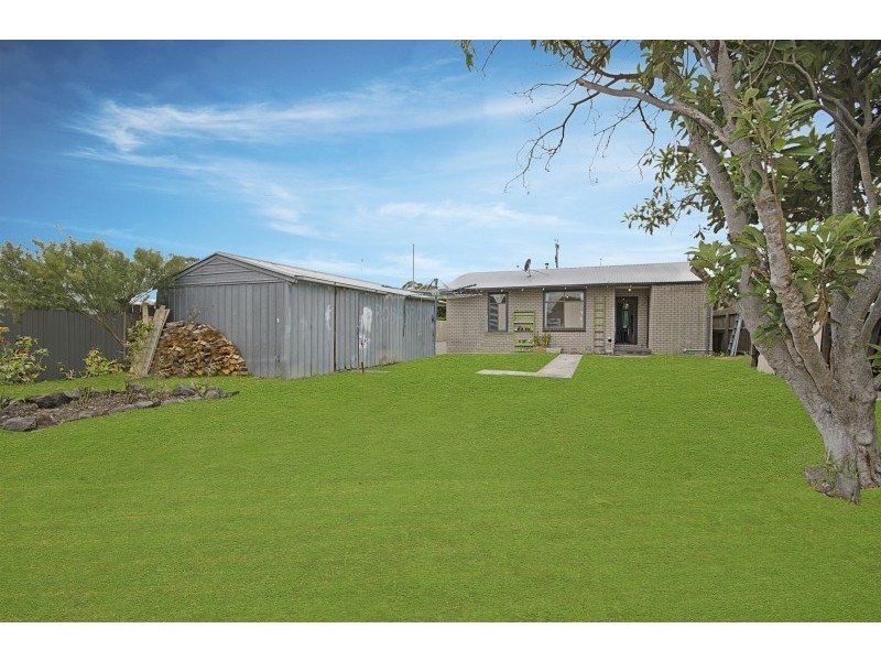 9 Watsonia Grove, Norlane VIC 3214