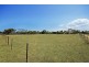 Lot 2, 143 Clyde Road, Bannockburn VIC 3331