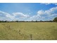 Lot 2, 143 Clyde Road, Bannockburn VIC 3331