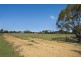 Lot 2, 143 Clyde Road, Bannockburn VIC 3331