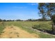 Lot 2, 143 Clyde Road, Bannockburn VIC 3331
