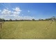 Lot 2, 143 Clyde Road, Bannockburn VIC 3331