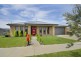 8 Laurie Street, Bannockburn VIC 3331