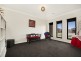 8 Laurie Street, Bannockburn VIC 3331