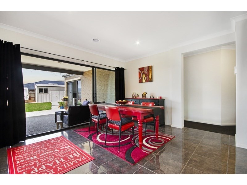 8 Laurie Street, Bannockburn VIC 3331