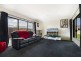 8 Laurie Street, Bannockburn VIC 3331