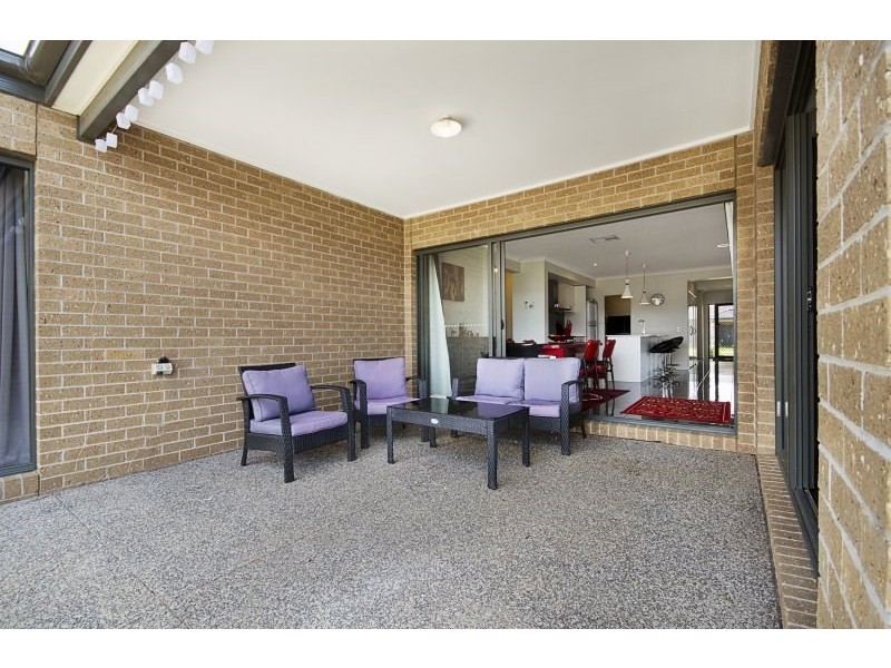 8 Laurie Street, Bannockburn VIC 3331