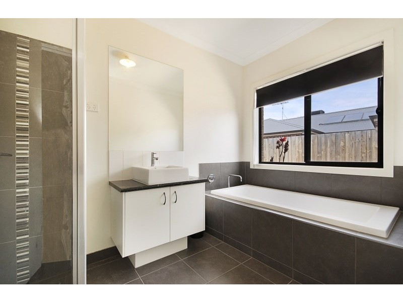8 Laurie Street, Bannockburn VIC 3331