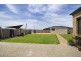 8 Laurie Street, Bannockburn VIC 3331