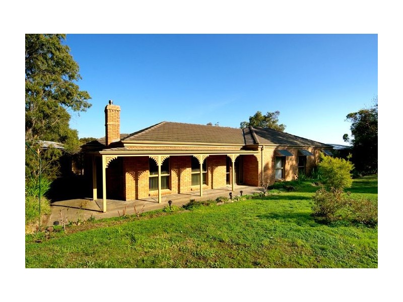 51 McPhillips Road, Bannockburn VIC 3331