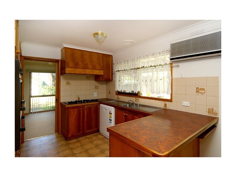 51 McPhillips Road, Bannockburn VIC 3331