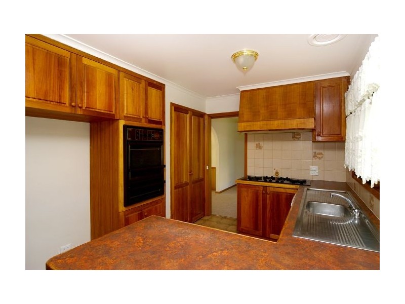 51 McPhillips Road, Bannockburn VIC 3331