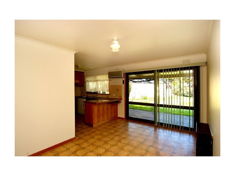 51 McPhillips Road, Bannockburn VIC 3331