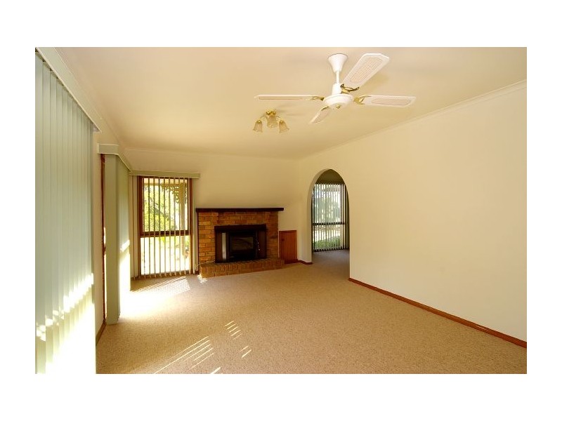 51 McPhillips Road, Bannockburn VIC 3331