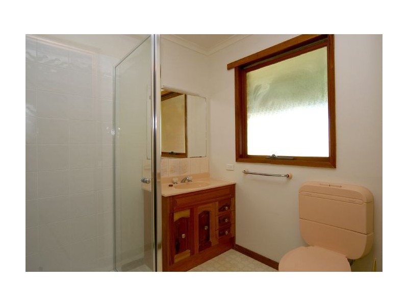 51 McPhillips Road, Bannockburn VIC 3331