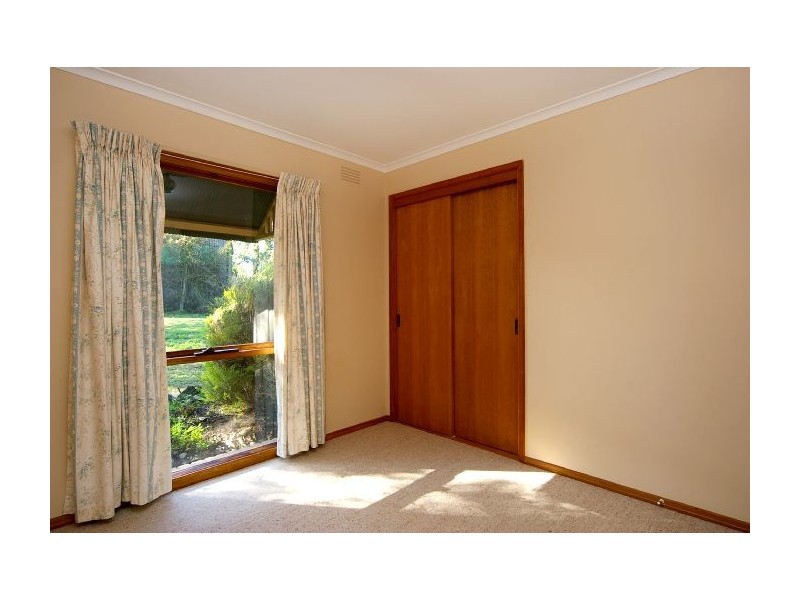 51 McPhillips Road, Bannockburn VIC 3331