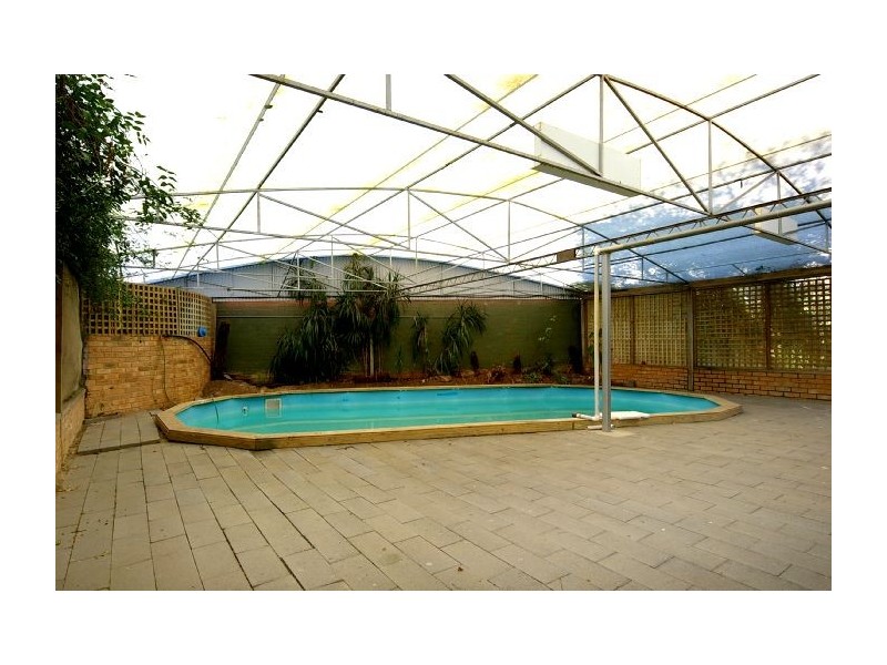 51 McPhillips Road, Bannockburn VIC 3331