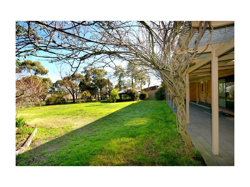 51 McPhillips Road, Bannockburn VIC 3331