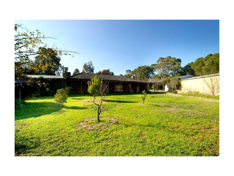 51 McPhillips Road, Bannockburn VIC 3331