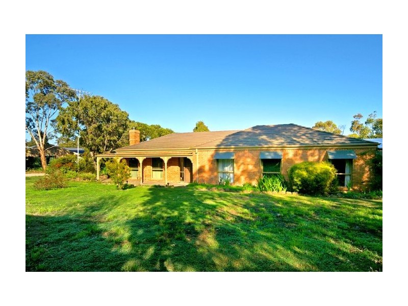 51 McPhillips Road, Bannockburn VIC 3331