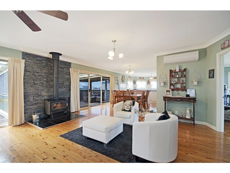 101 Yverdon Drive, Bannockburn VIC 3331