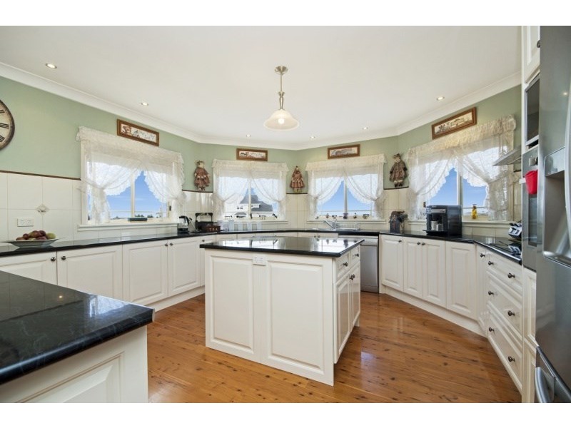 101 Yverdon Drive, Bannockburn VIC 3331