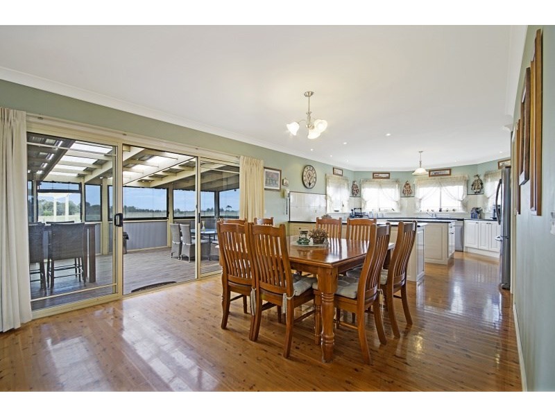 101 Yverdon Drive, Bannockburn VIC 3331