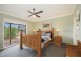 101 Yverdon Drive, Bannockburn VIC 3331